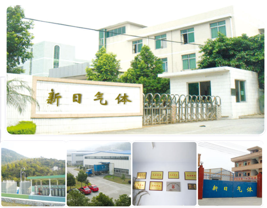未標(biāo)題-2.jpg