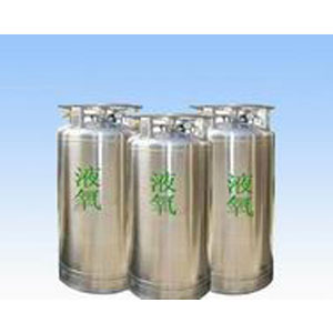 液態(tài)氣體與液化氣有哪些區(qū)別？如何正確選擇？