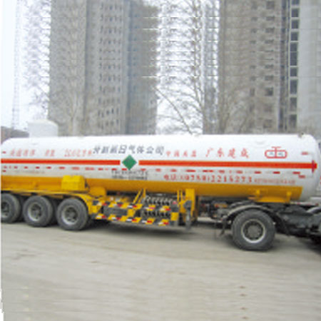 公司實(shí)力